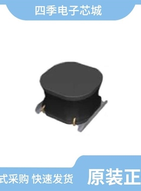 1255AY-2R2N=P3/1255AY-2R7N=P3/1255AY-270M=P3