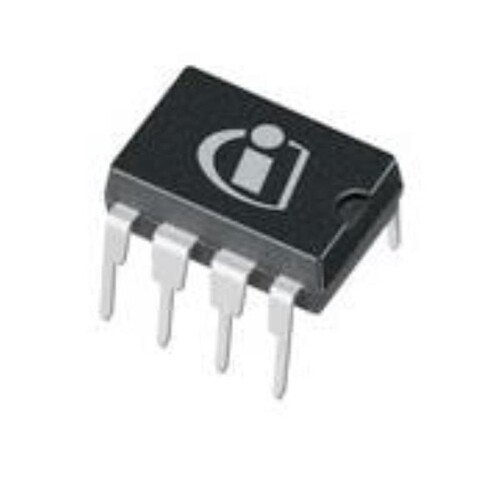 ICE2QR0665ZXKLA1/ICE2QR1080GXUMA1/ICE2QR2280G