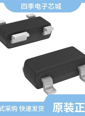 HSMS-2702-TR1G/HSMS-282B-TR1G/HSMS-280L-TR1G