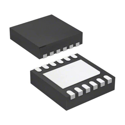 LMR23630AQDDARQ1/LMR23625CFQDDARQ1/LMR23630FQDRRTQ1