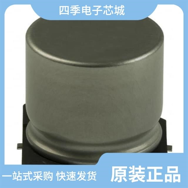 EEE-FPE330UAR EEE-FK1E362SM EEE-FK1E222AM