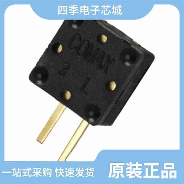 RB-231X2 RB-220-07A R RB44145