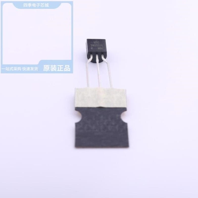 2N5551RLRA/2N5551RLRAG/2N5551RLRM