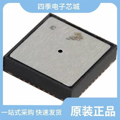 MRF101BN/MPXY8600DK6T1/MRF101AN