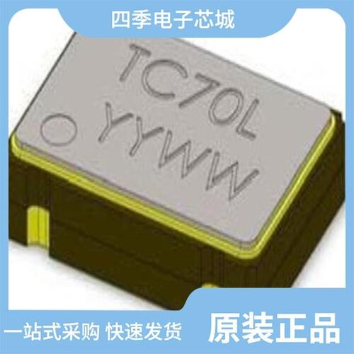 TC70M3C32K7680/TC70M3A32K7680/TC70N5A32K7680