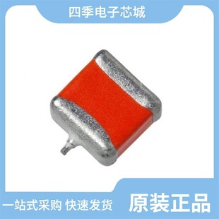 595D106X9010A2T/595D106X0025C2T/595D107X96R3C2T