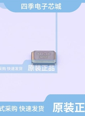 K3A28636361810/K3A300001010/K3A320001210