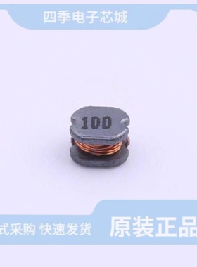 PCD0403MT101/PCD0403MT151/PCD0302KT151