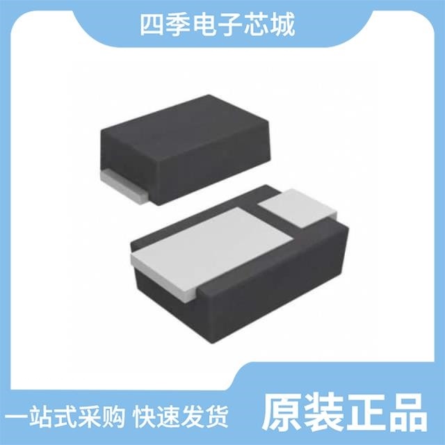 VS3AP5XLV VS4AN5RQ VS8ANFF30BQ3