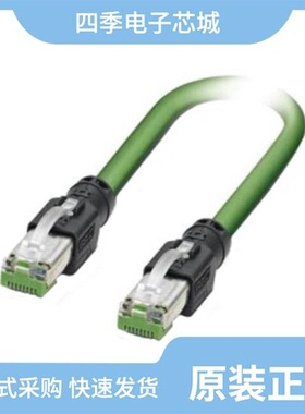 1406398/1406304/1406370