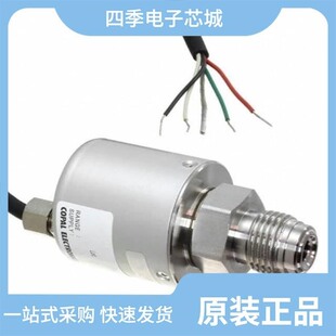 VCR 102A 830 858 302R 102V