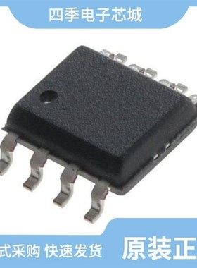 48L640T-I/SN/500-398/48LM01-I/SM