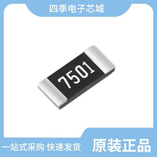 AGPC5603A/AGPC4301C/AGPC4301A