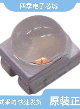 CLM2B-REW-CYAZ0AA3/CLM2C-GCA-CXBB07A3/CLM2B-REW-CXBZ0AA3