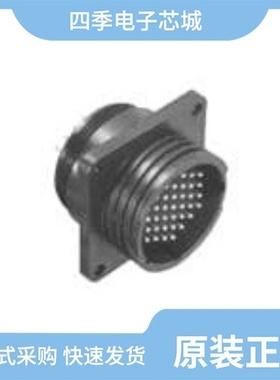 207825-1/207828-3/207826-4