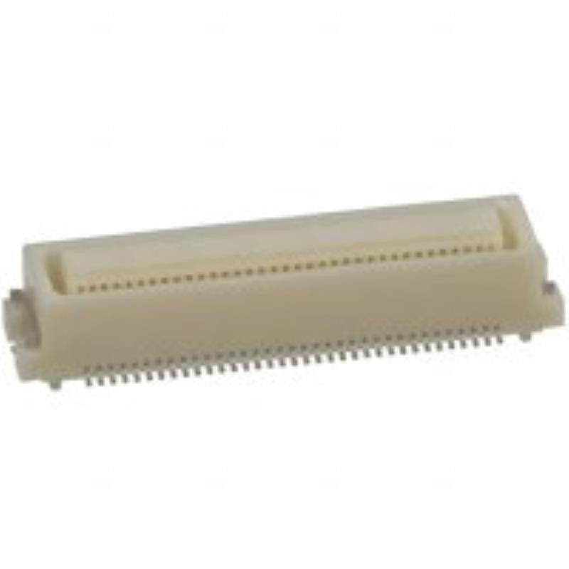 科锐XPCWHT SMD 白色LED 3.0V 350mA 100流明