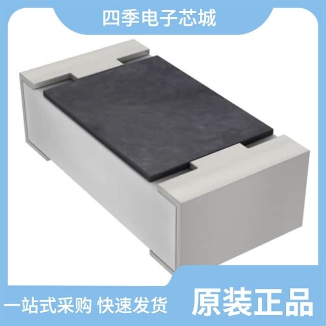 RC0603FR-0760K4L RC0603FR-073M24L RC0603FR-072M61L
