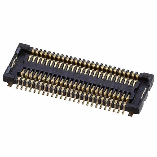 AXK7L50227G/AXK7L60227G/AXK7L70227G