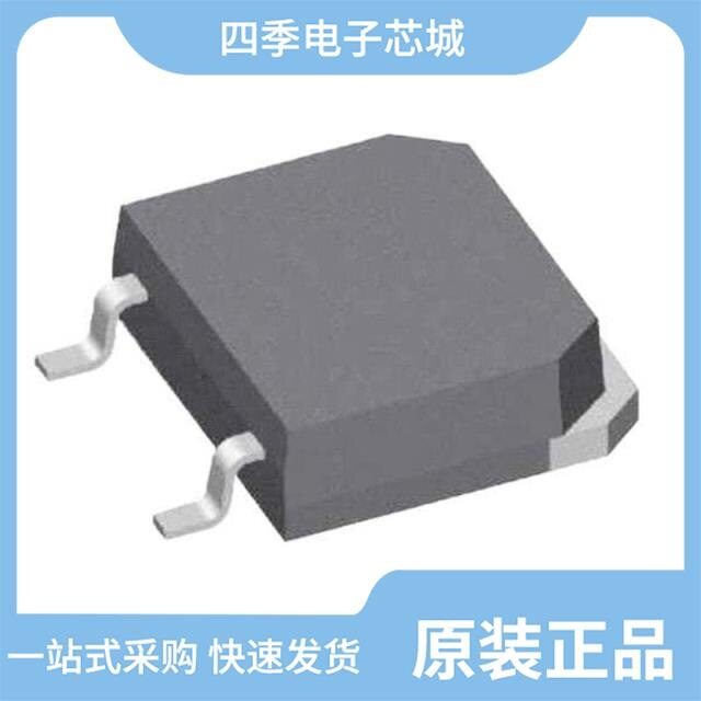 IXGT6N170/IXGT72N60A3/IXGT6N170AHV - 实物图