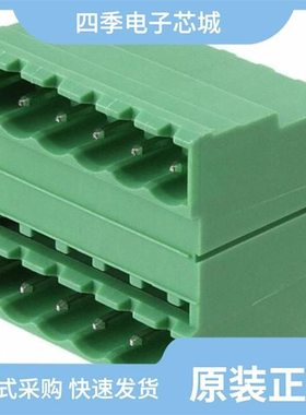 1762415/1762428/1762431