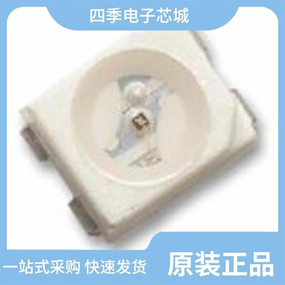 HSMN-A430-V50M2/HSMN-A101-N00J1/HSMN-A100-R00J1