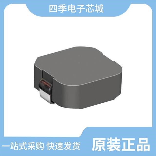 FDV0530S-H-2R2M=P3 FDV0530-H-4R7M=P3 FDUE1040D-H-1R0M=P3