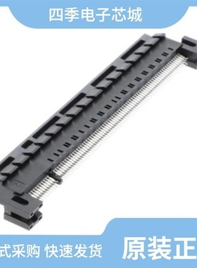 15326762/15326840/15326640