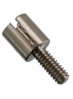 0714360364/0714390364/0714362364