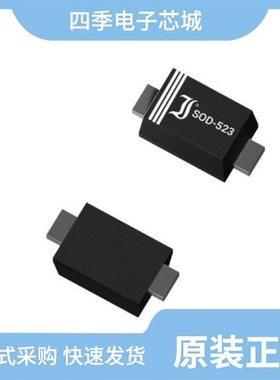 MM5Z22VT1G/MM5Z22VT1/MM5Z20V