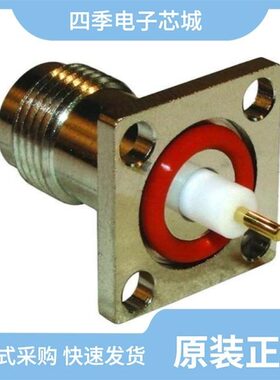 1224440000/1224470000/1224450000