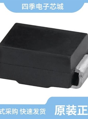 ER3MB-TP/ER5J-TP/ES1A-LTP