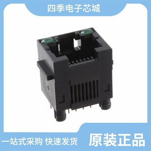 M4C MTJ D1LH FSD 88DX1 88TX1