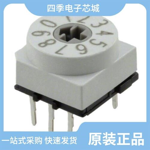 Q10F5SXXSY02E/PT65701/Q10F5SXXSY12E