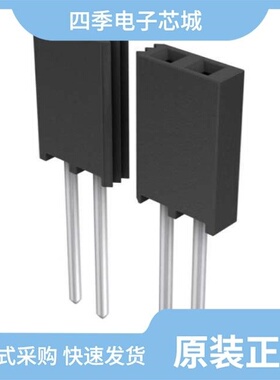 SSQ-108-23-G-D/SSQ-120-03-F-D/SSQ-108-04-G-D-LL