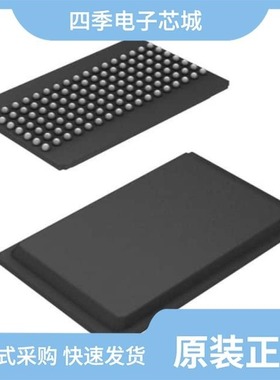 71V3578S150PFGI/71V3559S80BG/71V3578S150PFG