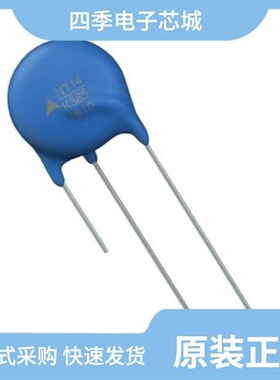 B72214U2271K501/B72214P2321K102/B72214W2381K101