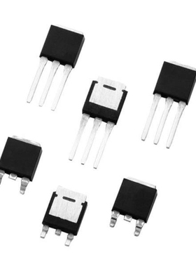 SJ6016L1TP/SJ6016LTP/SJ6016L2TP