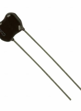 CD15FD251GO3F/CD15FC681JO3/CD15FA102GO3