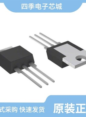 SK006DRP/SK006L/SK006NTP