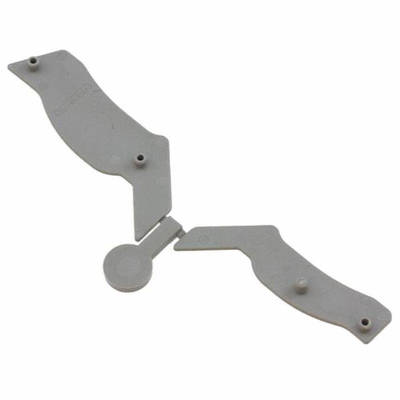 3047167/3047138/3047125