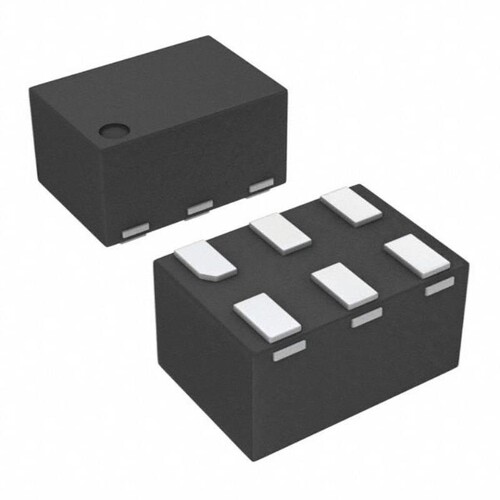 TC7USB40MU,LF(S2E/TC7USB42MU,LF/TC7USB221FT(EL,M)