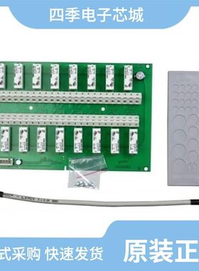 MP05B-E/MP050C/MP060A-E