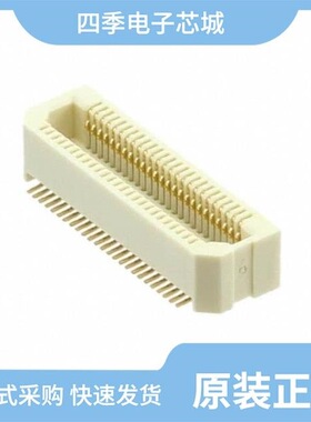 AXK5S60237YG/AXK5S80347YG/AXK5S50247YG