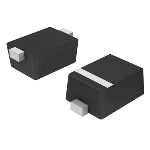 NZ9F8V2ST5G/NZ9F7V5ST5G/NZ9F7V5T5G
