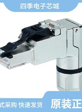 J00026A4000/J00026A2001/J00026A4001