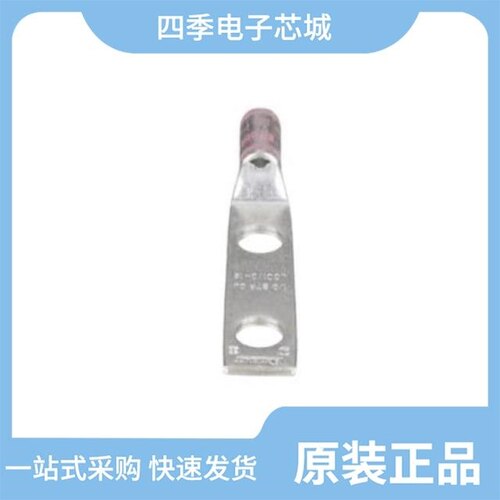LCD1008-100K-T/LCD1008-470K-T/LCD1210-4R7K-T