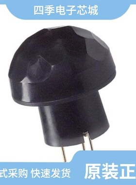 AMN31111/AMN32111/AMN31112