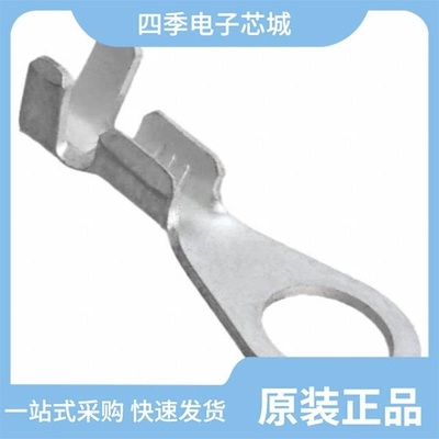 88061-24-31/880629-2/880623-2