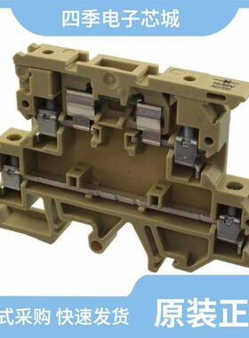 S108510002/S108510007/S108510003