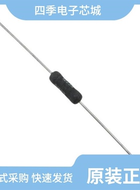 CMN3J332M/CMN3460MD/CMN3400AM